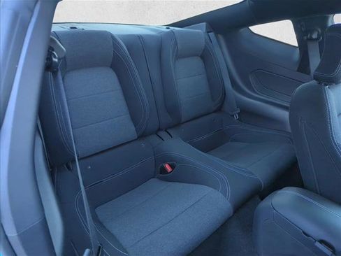 Used 2024 Ford Mustang GT image 16