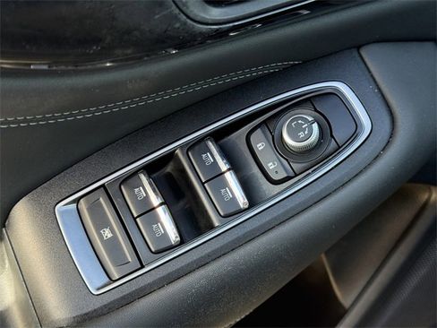 Used 2020 Subaru Outback Limited w/ Popular Package #2 image 15