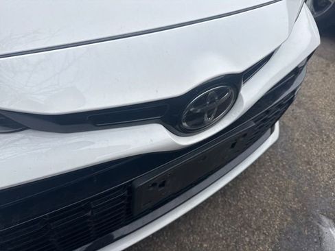 Used 2024 Toyota Corolla Premium image 3