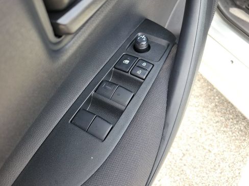 Used 2026 Toyota Corolla LE FWD image 14