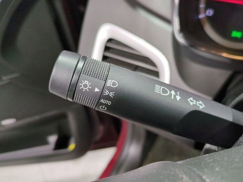 Used 2017 GMC Terrain SLE w/ Convenience Package image 31