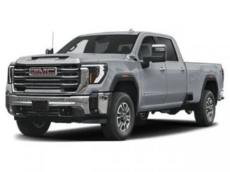 New 2026 GMC Sierra 3500 SLT w/ SLT Premium Package AWD/4WD video 1