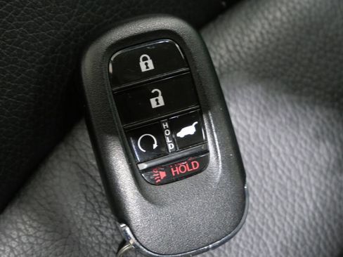 Used 2023 Honda Pilot EX-L image 30