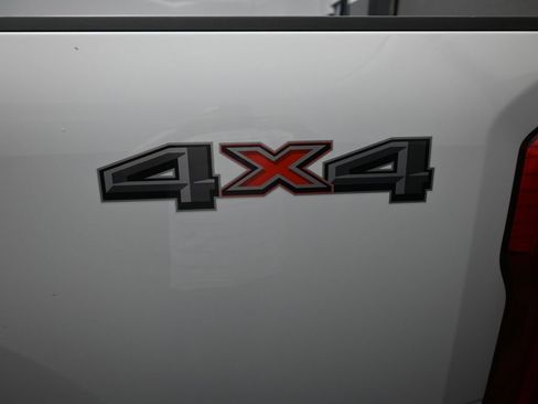 Certified 2025 Ford F250 XLT AWD/4WD image 2