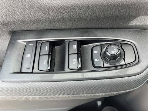 New 2026 Subaru Forester Wilderness AWD/4WD image 20