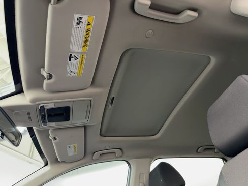 Certified 2023 Honda CR-V EX image 15