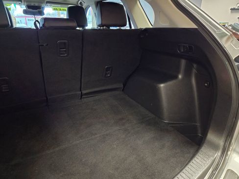 Used 2015 MAZDA CX-5 Grand Touring image 50