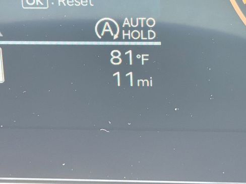 New 2026 Hyundai Sonata SE FWD image 27