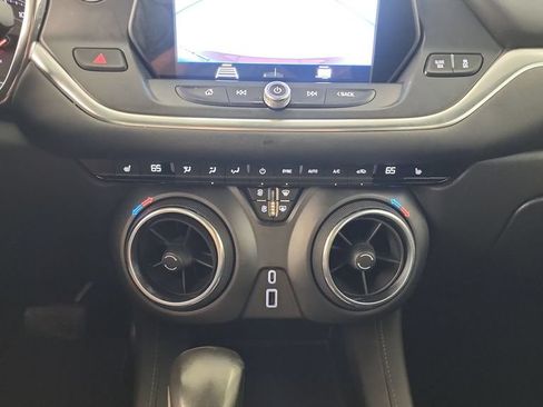Used 2019 Chevrolet Blazer LT AWD/4WD image 15