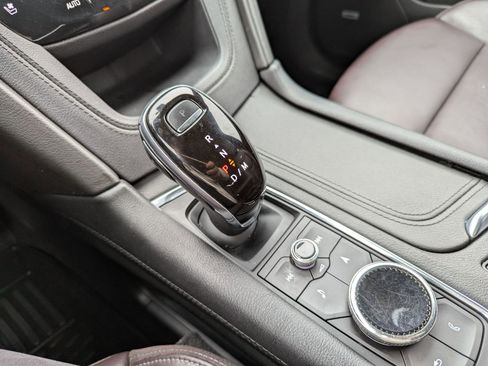 Used 2020 Cadillac XT6 Premium Luxury image 19