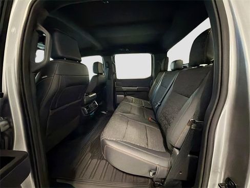 Used 2023 Ford F150 Tremor w/ Trailer Tow Package image 23