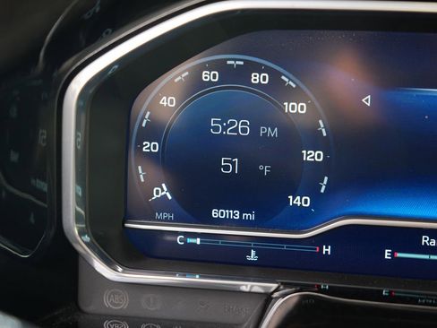 Used 2022 Chevrolet Silverado 1500 RST image 34