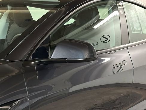 Used 2024 Tesla Model 3 Long Range image 5