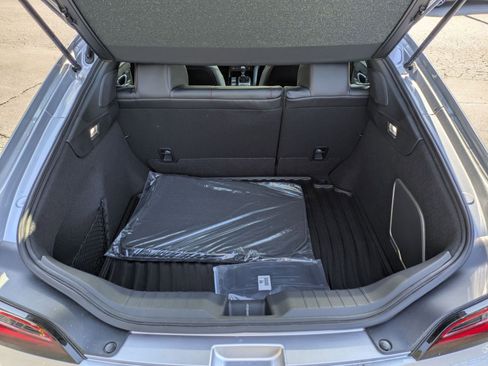 New 2026 Acura Integra Type S image 22