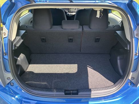 Used 2013 Toyota Prius C Two image 9