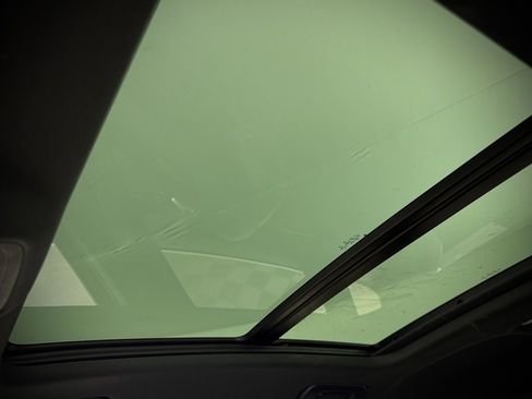 Used 2022 Audi Q3 2.0T Premium image 6