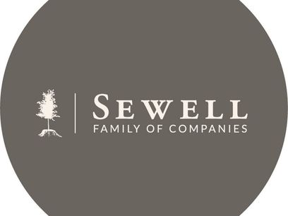 Used 2021 Ford F250 King Ranch w/ King Ranch Ultimate Package