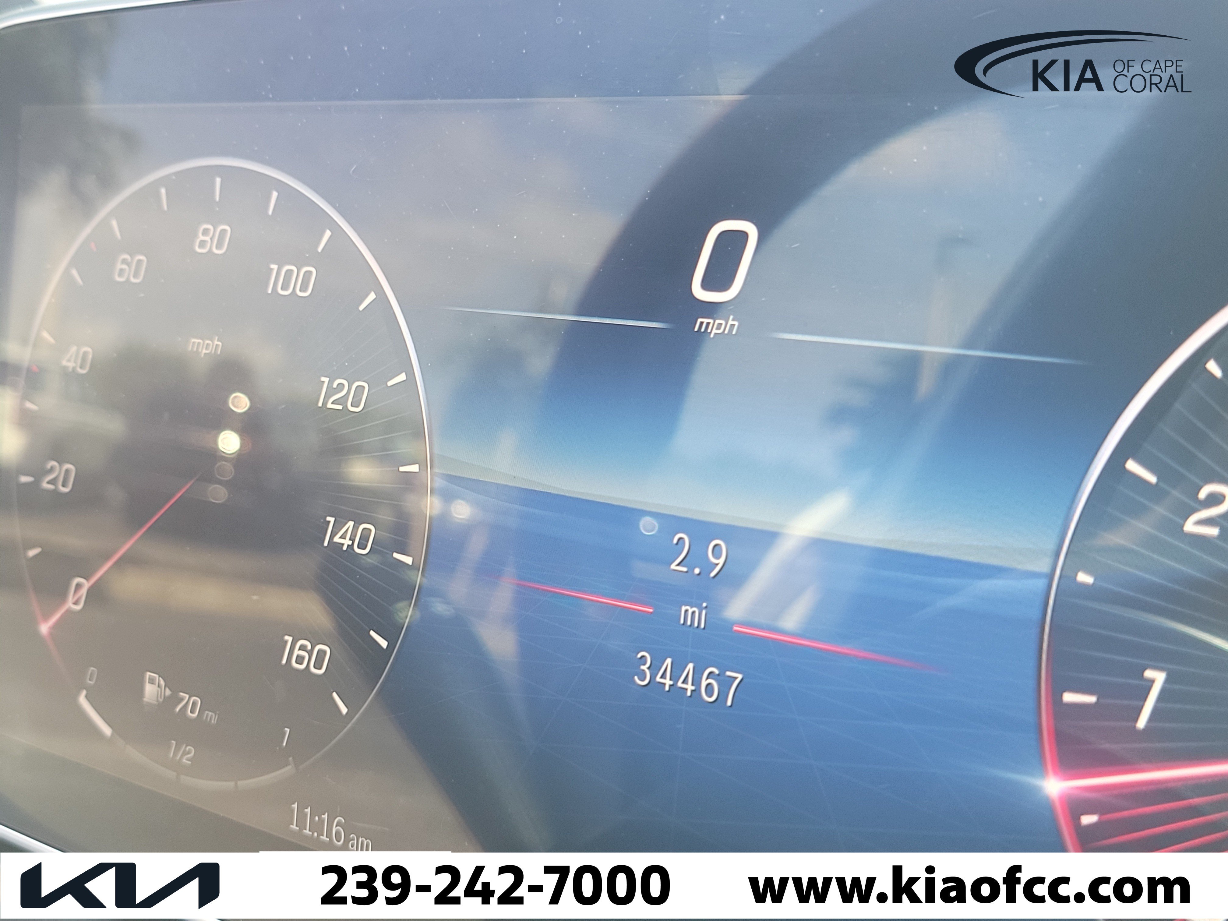 Used 2024 Mercedes-Benz C 300 Sedan image 27