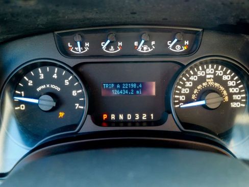 Used 2012 Ford F150 XL image 33