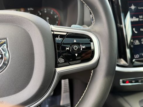 Used 2019 Volvo S60 T6 R-Design AWD/4WD image 19