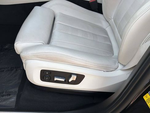Used 2022 BMW X5 sDrive40i RWD image 18