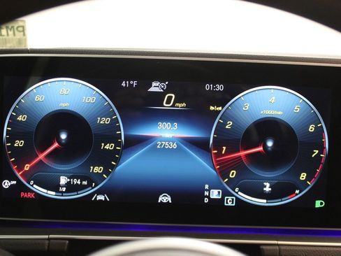 Certified 2022 Mercedes-Benz GLE 350 4MATIC image 23