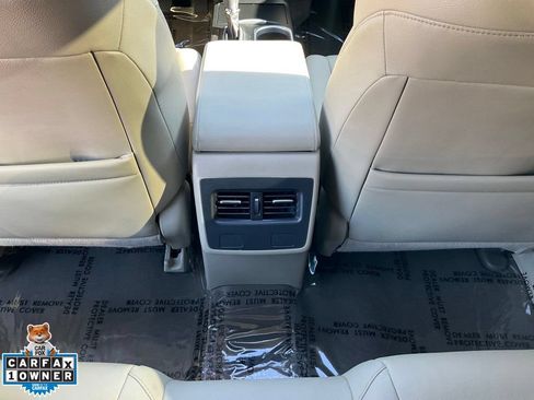 Used 2016 Acura RDX AWD image 39