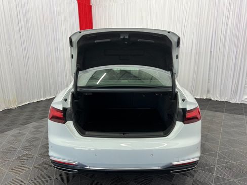 Used 2023 Audi A5 2.0T Premium w/ Convenience Package AWD/4WD image 31