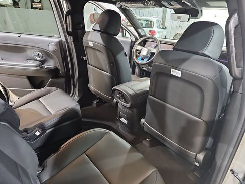 New 2026 Hyundai Palisade Calligraphy image 11