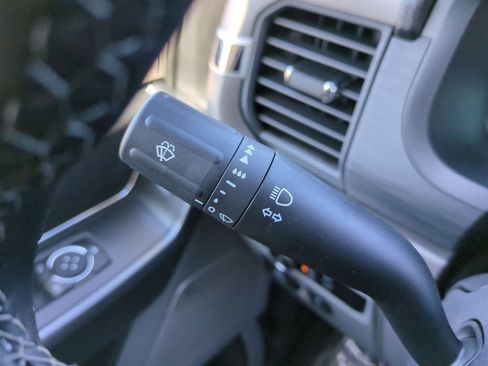 New 2024 Ford F150 XLT w/ Equipment Group 303A High image 27