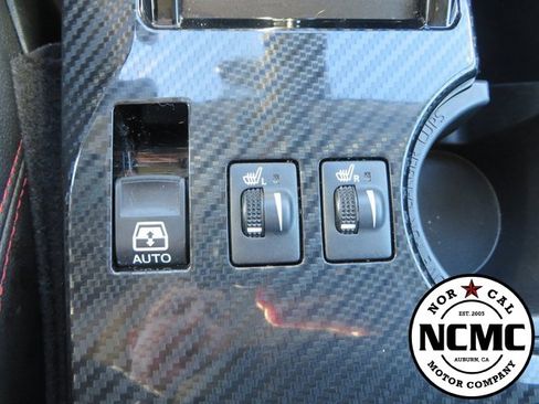 Used 2022 Toyota 4Runner TRD Pro image 59