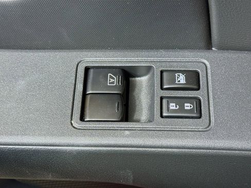 Used 2023 Nissan Frontier S w/ Technology Package image 17