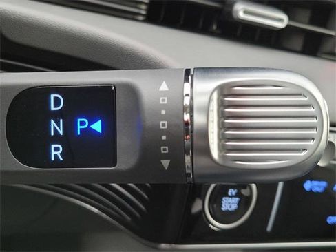 New 2026 Hyundai Ioniq 5 SEL image 19