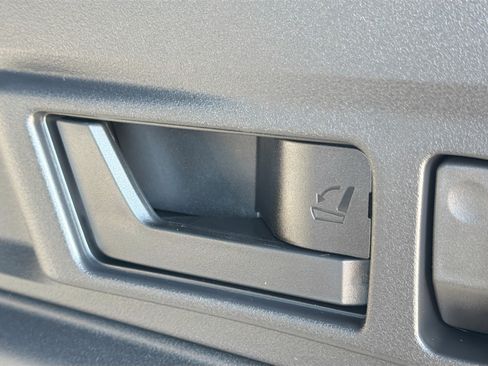 New 2026 Subaru Outback Touring XT image 13