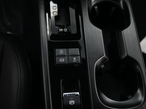 New 2026 Subaru Outback Premium AWD/4WD image 17