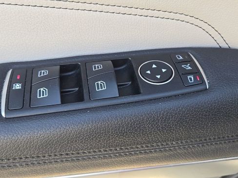 Used 2016 Mercedes-Benz E 400 Coupe image 19