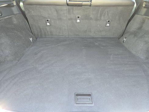 Used 2023 Lexus RX 350 Premium Plus w/ Cold Area Package AWD/4WD image 32