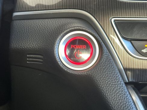 Used 2022 Honda Accord Sport image 17