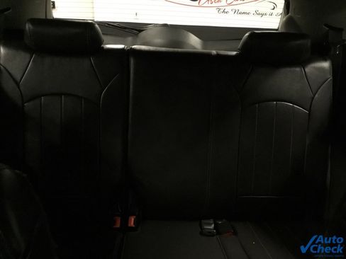 Used 2013 Buick Enclave Leather image 32