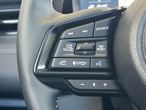 New 2026 Subaru Outback Touring AWD/4WD image 26