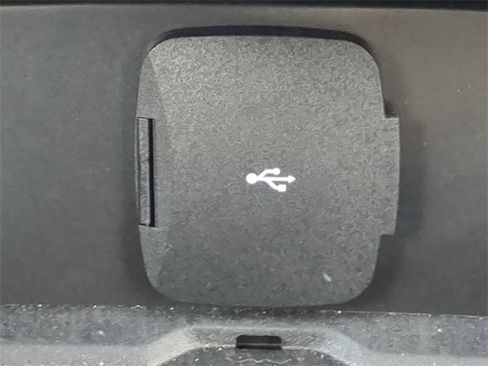 Used 2024 Ford Bronco Badlands image 22