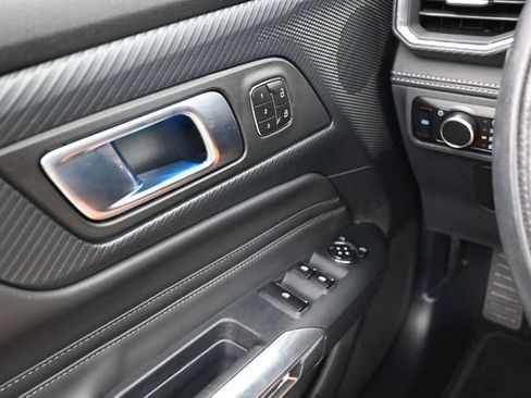 Used 2024 Ford Mustang GT Premium RWD image 12