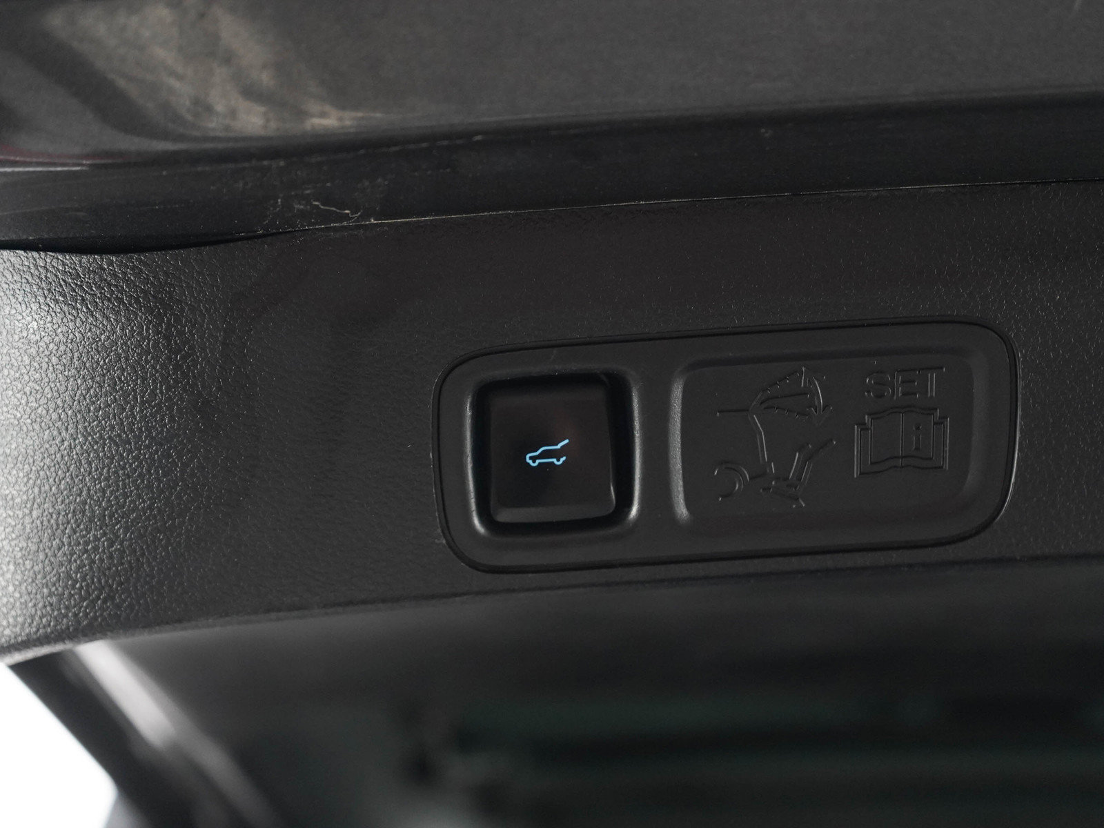 Used 2019 Ford Expedition Limited AWD/4WD image 18
