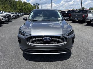 Used 2026 Ford Escape Active w/ Cold Weather Package FWD video 2