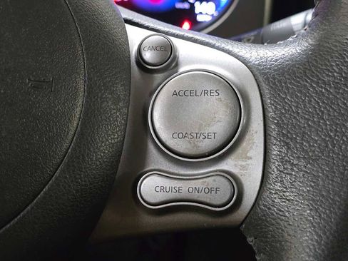 Used 2013 Nissan Cube 1.8 SL image 30