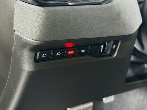 Used 2024 Dodge Charger Scat Pack w/ Plus Group image 6