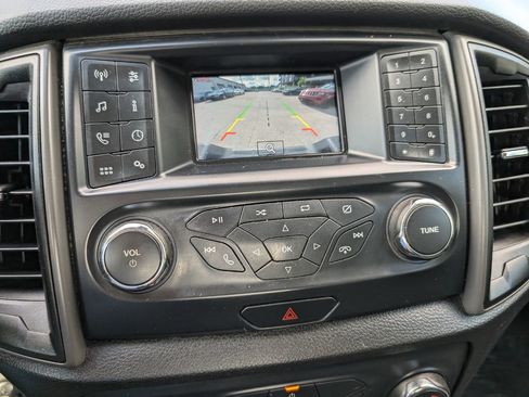 Used 2019 Ford Ranger XL w/ Equipment Group 101A Mid image 23