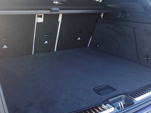 New 2026 Mercedes-Benz GLE 350 GLE 350 image 16