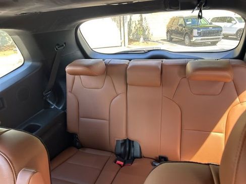 Used 2023 Kia Telluride SX Prestige X-Pro image 8