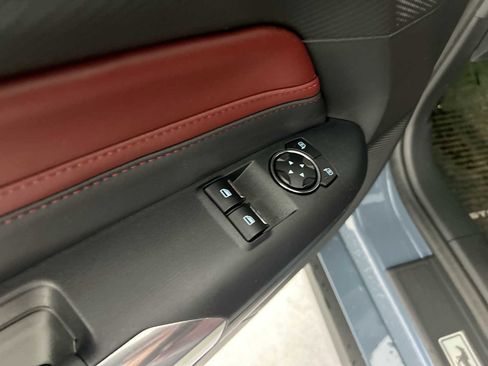 Used 2024 Ford Mustang GT Premium image 15